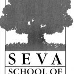 SEVA - 1984